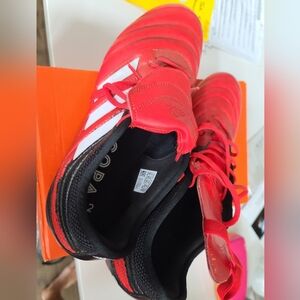 Adidas Copa 20.2 Gloro Size 11